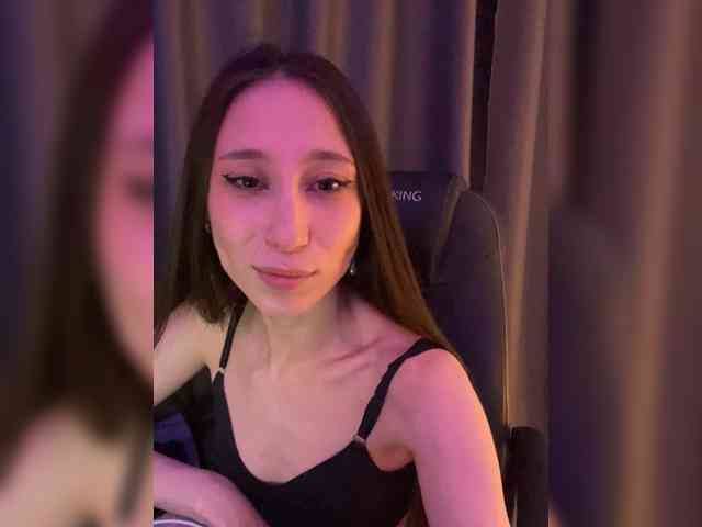 KarinaSunsets webcam