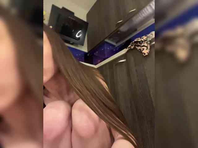 KarinaSunsets webcam