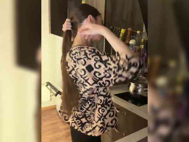 KarinaSunsets KarinaSunsets