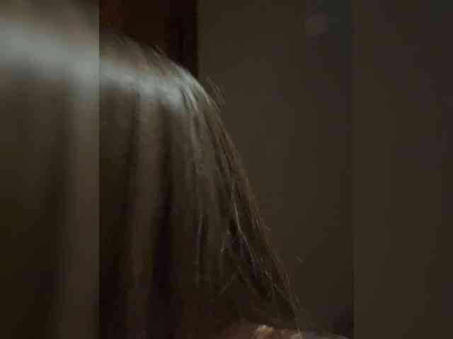 KarinaSunsets webcam