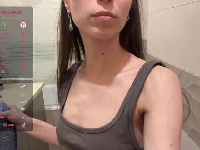 KarinaSunsets webcam