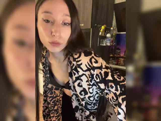 KarinaSunsets webcam