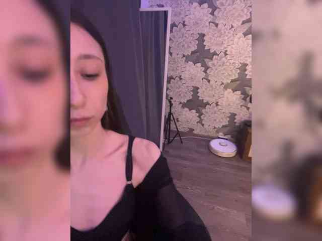 KarinaSunsets webcam