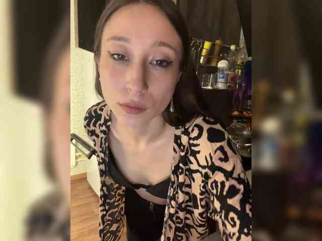 KarinaSunsets webcam