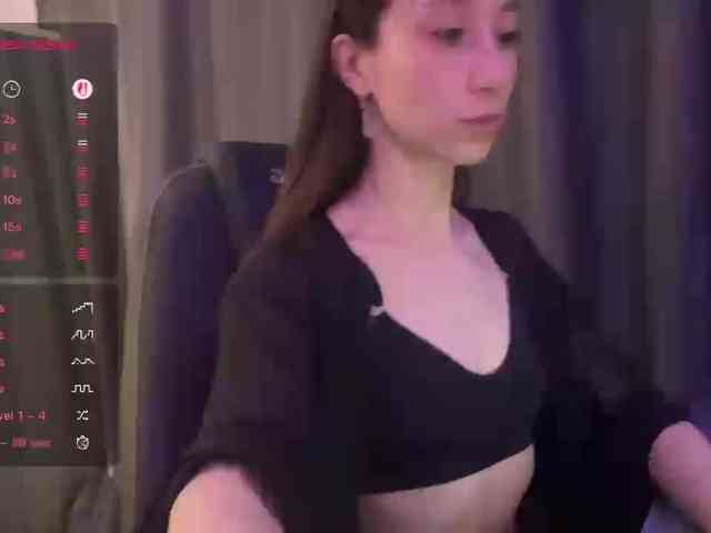 KarinaSunsets webcam