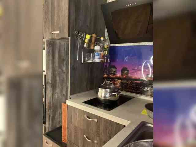 KarinaSunsets webcam