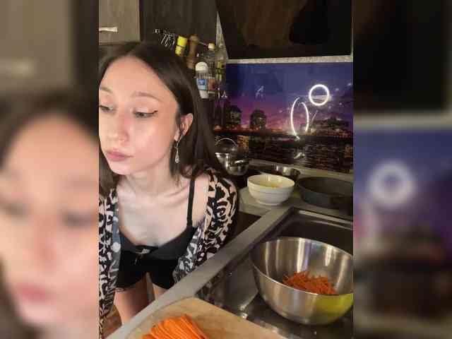 KarinaSunsets webcam