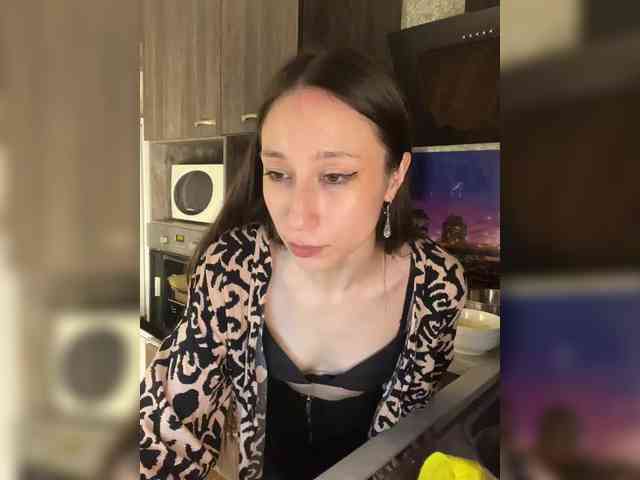 KarinaSunsets webcam