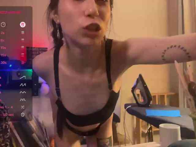 KarinaSunsets KarinaSunsets