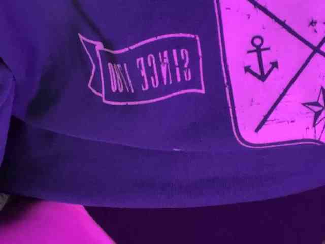 KarinaSunsets webcam