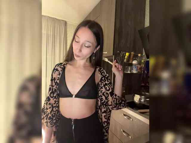 KarinaSunsets webcam