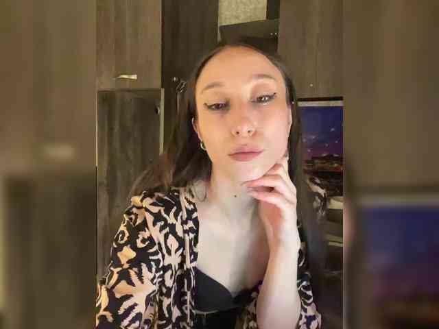 KarinaSunsets webcam