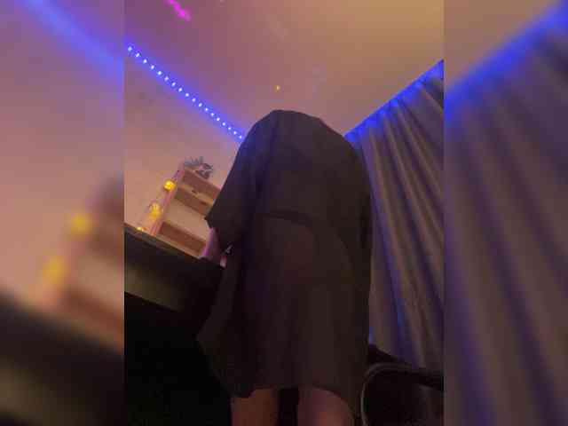 KarinaSunsets webcam