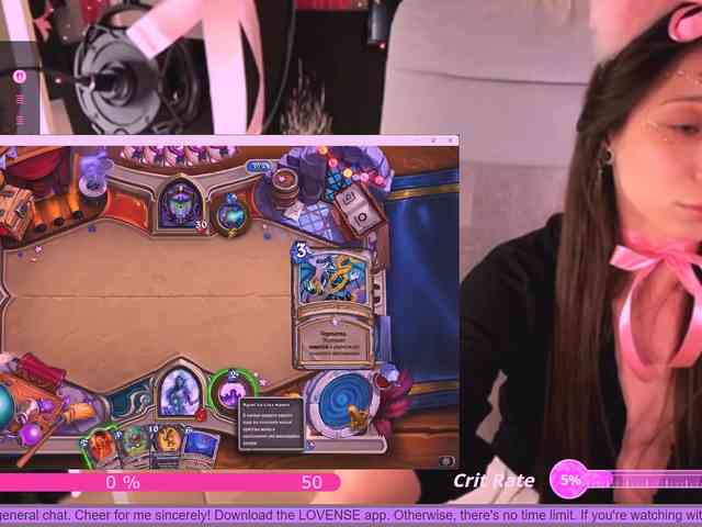 sunsuun webcam