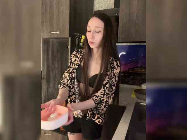 KarinaSunsets webcam