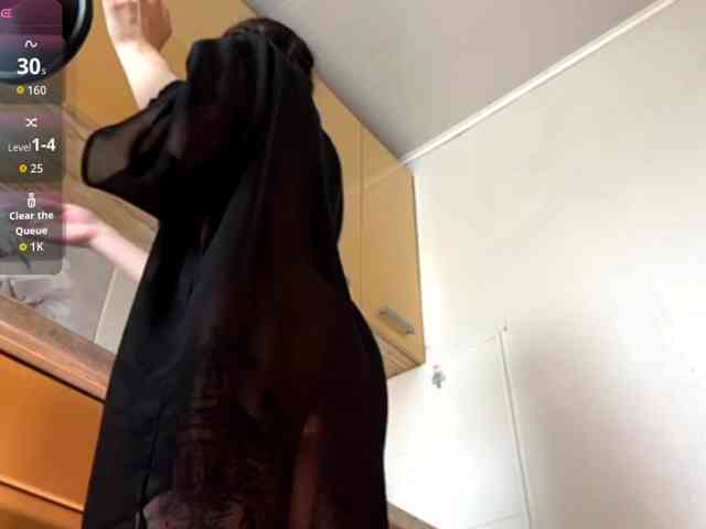 KarinaSunsets KarinaSunsets