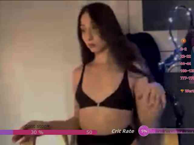 KarinaSunsets KarinaSunsets