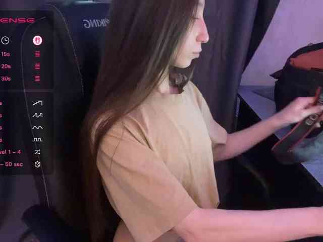 KarinaSunsets webcam