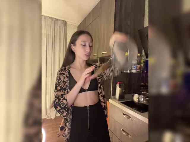 KarinaSunsets webcam