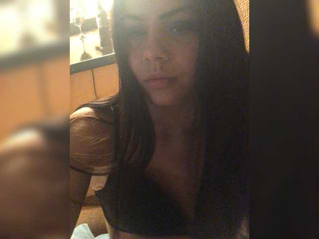 SexyCouplea