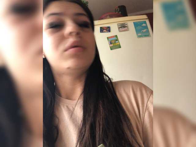 SexyCouplea from BongaCams is Freechat