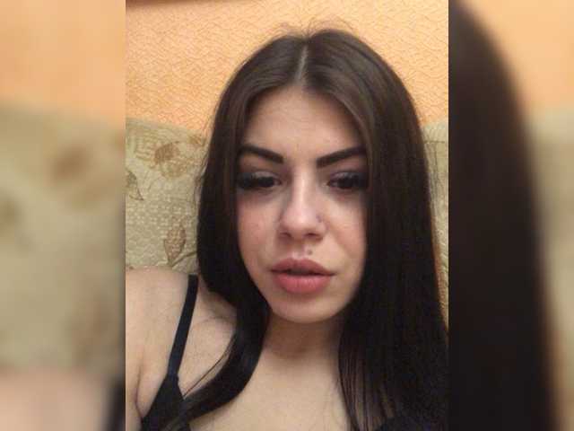 go to chat with SexyCouplea