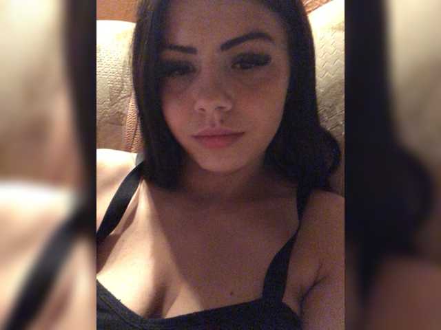 SexyCouplea