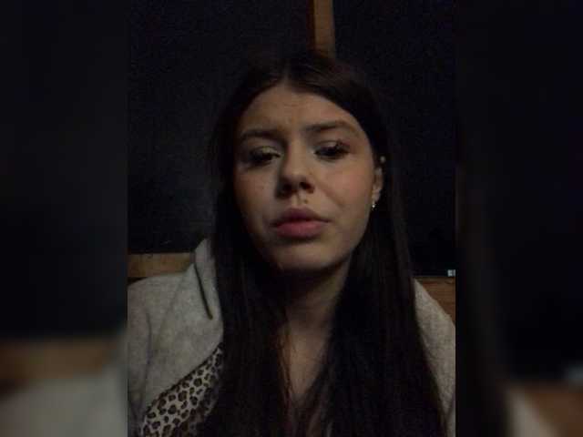 BongaCams SexyCouplea SexyCouplea from BongaCams