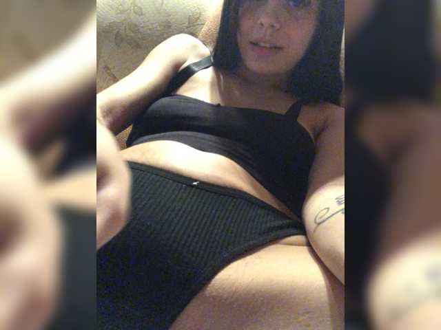 SexyCouplea