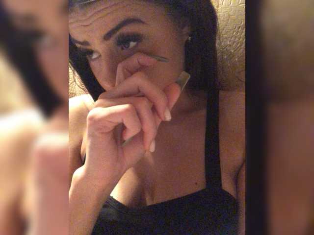 SexyCouplea