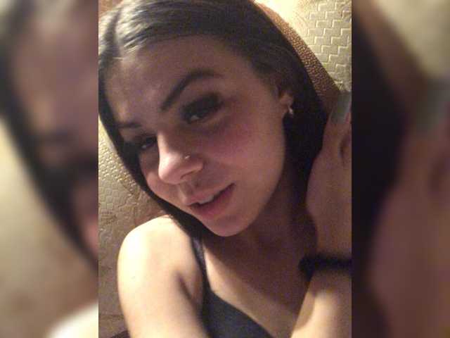 SexyCouplea