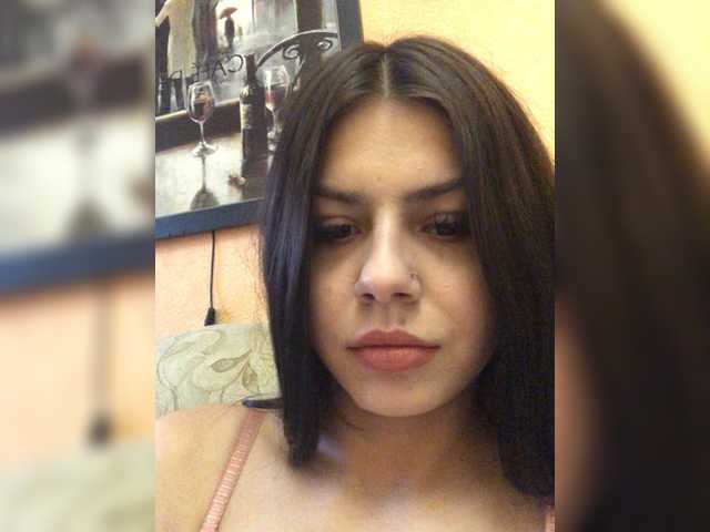 SexyCouplea