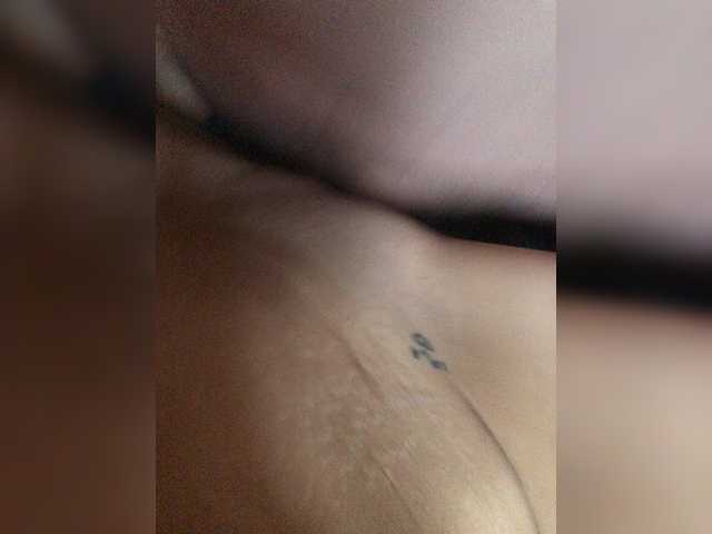 go to chat with SexyCouplea