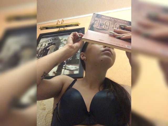 BongaCams SexyCouplea SexyCouplea from BongaCams