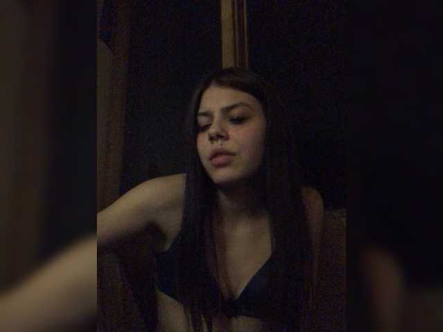 SexyCouplea