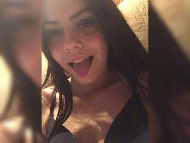 SexyCouplea