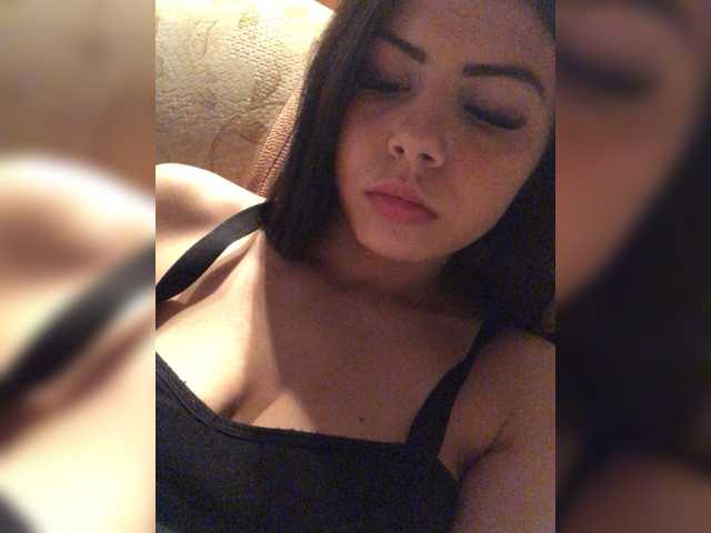 SexyCouplea