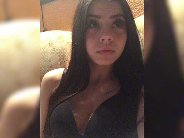 SexyCouplea
