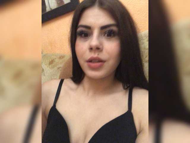 SexyCouplea