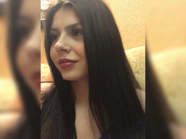 SexyCouplea from BongaCams