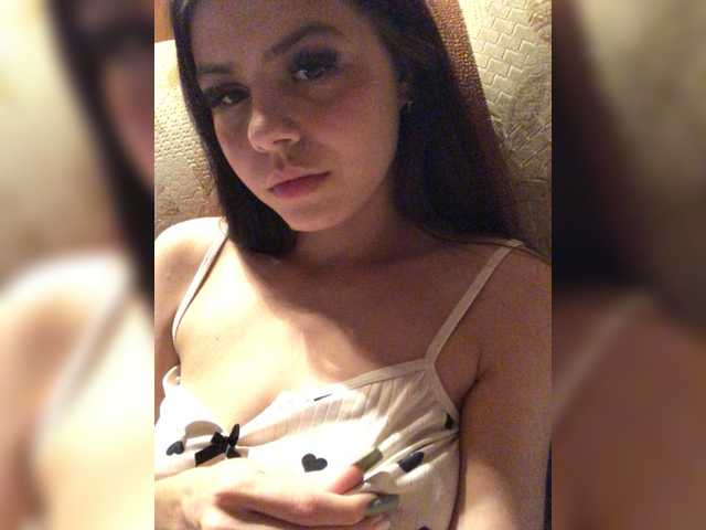 SexyCouplea