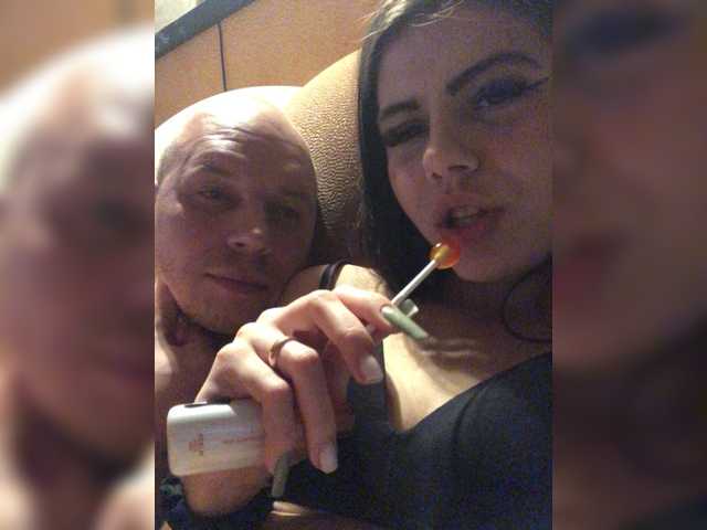 SexyCouplea live cam