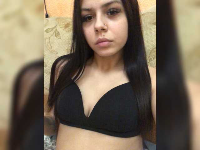 SexyCouplea