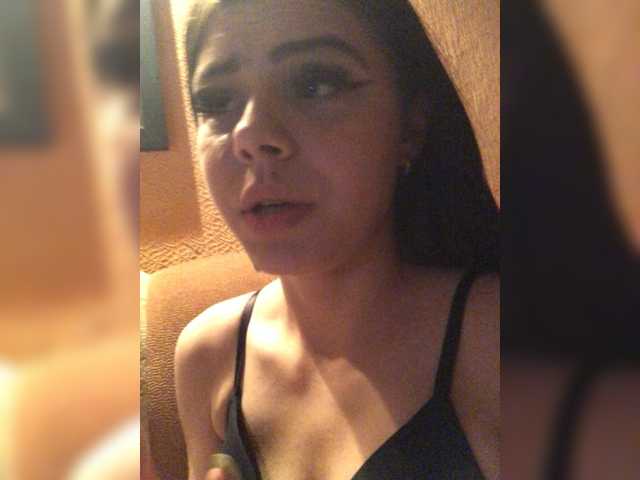 SexyCouplea