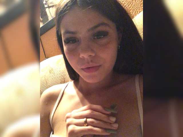 SexyCouplea