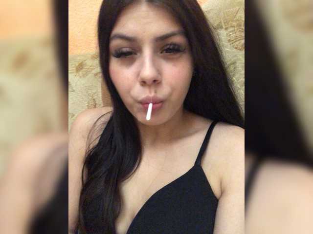 SexyCouplea