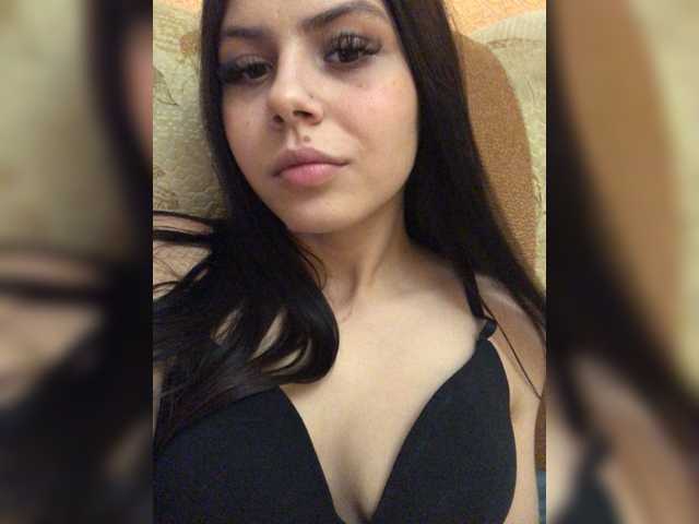 SexyCouplea