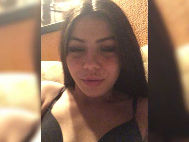 SexyCouplea