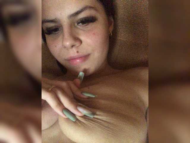 SexyCouplea