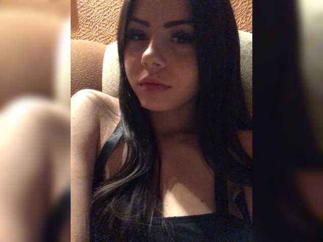 SexyCouplea